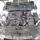 1N4BL4CV8KC116228 2019 Nissan Altima 2.5 Sr auction photo thumbnail 10