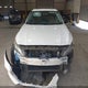 1N4BL4CV8KC116228 2019 Nissan Altima 2.5 Sr auction photo thumbnail 12