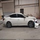 1N4BL4CV8KC116228 2019 Nissan Altima 2.5 Sr auction photo thumbnail 13