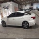 1N4BL4CV8KC116228 2019 Nissan Altima 2.5 Sr auction photo thumbnail 14