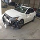 1N4BL4CV8KC116228 2019 Nissan Altima 2.5 Sr auction photo thumbnail 2