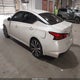 1N4BL4CV8KC116228 2019 Nissan Altima 2.5 Sr auction photo thumbnail 3