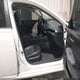 1N4BL4CV8KC116228 2019 Nissan Altima 2.5 Sr auction photo thumbnail 5