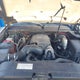 1GNFC13J27R141726 2007 Chevrolet Tahoe Lt auction photo thumbnail 10