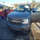 1GNFC13J27R141726 2007 Chevrolet Tahoe Lt auction photo thumbnail 13