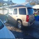 1GNFC13J27R141726 2007 Chevrolet Tahoe Lt auction photo thumbnail 3