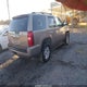 1GNFC13J27R141726 2007 Chevrolet Tahoe Lt auction photo thumbnail 6