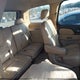 1GNFC13J27R141726 2007 Chevrolet Tahoe Lt auction photo thumbnail 8