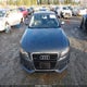WAUMK78K79A109148 2009 Audi A4 3.2 Premium Plus auction photo thumbnail 12
