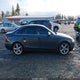 WAUMK78K79A109148 2009 Audi A4 3.2 Premium Plus auction photo thumbnail 13