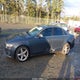 WAUMK78K79A109148 2009 Audi A4 3.2 Premium Plus auction photo thumbnail 14