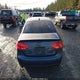WAUMK78K79A109148 2009 Audi A4 3.2 Premium Plus auction photo thumbnail 16