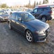 WAUMK78K79A109148 2009 Audi A4 3.2 Premium Plus auction photo thumbnail 1