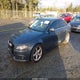 WAUMK78K79A109148 2009 Audi A4 3.2 Premium Plus auction photo thumbnail 2