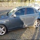 WAUMK78K79A109148 2009 Audi A4 3.2 Premium Plus auction photo thumbnail 6