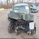 1J8HG48K07C666577 2007 Jeep Commander Sport auction photo thumbnail 12