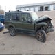 1J8HG48K07C666577 2007 Jeep Commander Sport auction photo thumbnail 13