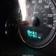 1J8HG48K07C666577 2007 Jeep Commander Sport auction photo thumbnail 15