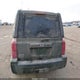 1J8HG48K07C666577 2007 Jeep Commander Sport auction photo thumbnail 16