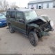 1J8HG48K07C666577 2007 Jeep Commander Sport auction photo thumbnail 1