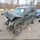 1J8HG48K07C666577 2007 Jeep Commander Sport auction photo thumbnail 2