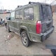 1J8HG48K07C666577 2007 Jeep Commander Sport auction photo thumbnail 3