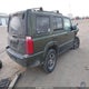 1J8HG48K07C666577 2007 Jeep Commander Sport auction photo thumbnail 4