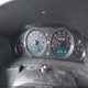 1J8HG48K07C666577 2007 Jeep Commander Sport auction photo thumbnail 7