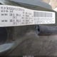 1J8HG48K07C666577 2007 Jeep Commander Sport auction photo thumbnail 9