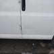 1GCWGBFP6L1239203 2020 Chevrolet Express Cargo Rwd 2500 Extended Wheelbase Wt auction photo thumbnail 18