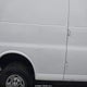 1GCWGBFP6L1239203 2020 Chevrolet Express Cargo Rwd 2500 Extended Wheelbase Wt auction photo thumbnail 19