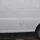 1GCWGBFP6L1239203 2020 Chevrolet Express Cargo Rwd 2500 Extended Wheelbase Wt auction photo thumbnail 20