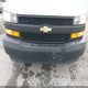 1GCWGBFP6L1239203 2020 Chevrolet Express Cargo Rwd 2500 Extended Wheelbase Wt auction photo thumbnail 6