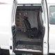 1GCWGBFP6L1239203 2020 Chevrolet Express Cargo Rwd 2500 Extended Wheelbase Wt auction photo thumbnail 8