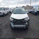 JTMRFREV4JJ724011 2018 Toyota Rav4 Xle auction photo thumbnail 12