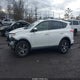JTMRFREV4JJ724011 2018 Toyota Rav4 Xle auction photo thumbnail 14