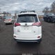 JTMRFREV4JJ724011 2018 Toyota Rav4 Xle auction photo thumbnail 16