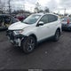 JTMRFREV4JJ724011 2018 Toyota Rav4 Xle auction photo thumbnail 2