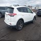 JTMRFREV4JJ724011 2018 Toyota Rav4 Xle auction photo thumbnail 4