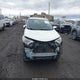 JTMRFREV4JJ724011 2018 Toyota Rav4 Xle auction photo thumbnail 6