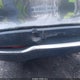 1C3CCCAB7FN714620 2015 Chrysler 200 Limited auction photo thumbnail 14