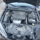1C3CCCAB7FN714620 2015 Chrysler 200 Limited auction photo thumbnail 10
