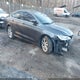 1C3CCCAB7FN714620 2015 Chrysler 200 Limited auction photo thumbnail 1
