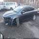 1C3CCCAB7FN714620 2015 Chrysler 200 Limited auction photo thumbnail 2