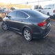1C3CCCAB7FN714620 2015 Chrysler 200 Limited auction photo thumbnail 3
