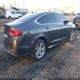 1C3CCCAB7FN714620 2015 Chrysler 200 Limited auction photo thumbnail 4