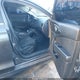 1C3CCCAB7FN714620 2015 Chrysler 200 Limited auction photo thumbnail 5