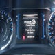 1C3CCCAB7FN714620 2015 Chrysler 200 Limited auction photo thumbnail 7