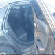 1C3CCCAB7FN714620 2015 Chrysler 200 Limited auction photo thumbnail 8