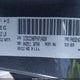 1C3CCCAB7FN714620 2015 Chrysler 200 Limited auction photo thumbnail 9